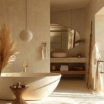 Modern Bathroom Ideas