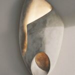 Unique lamps in lighting