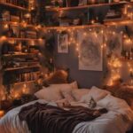 Bedroom Decor Ideas