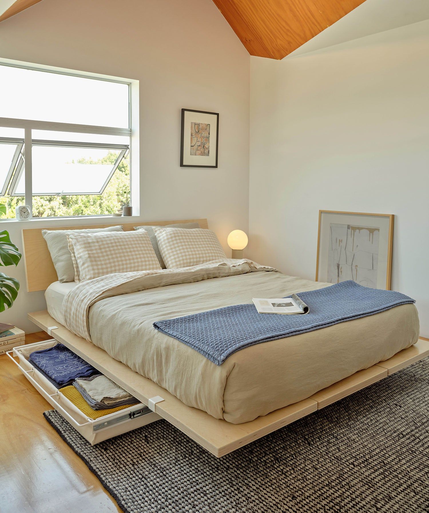 Beds with headboard The Ultimate Guide