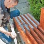 Bench ideas