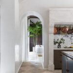 Best Flooring Options