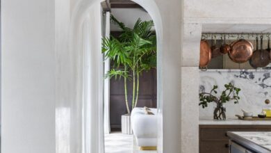 Best Flooring Options