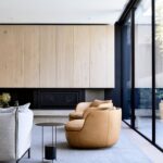 Best Living Room Arm Chairs