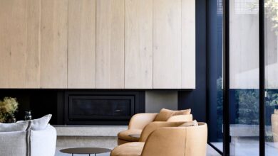 Best Living Room Arm Chairs