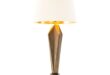 impressive antique lamps