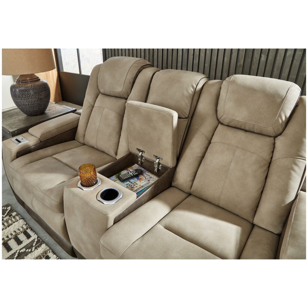 Leather Reclining Sofa And Loveseat Sets