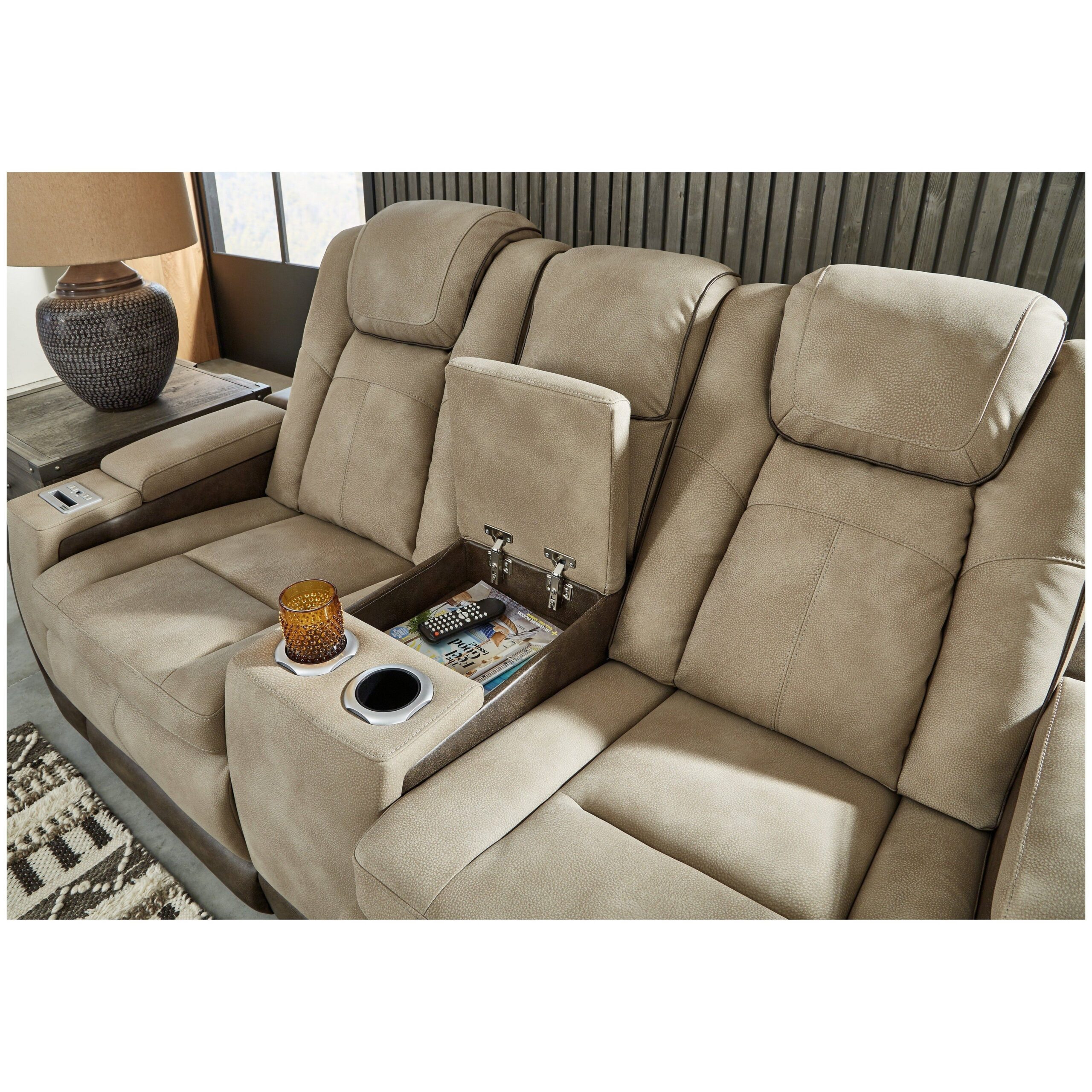 Leather Reclining Sofa And Loveseat Sets Upgrade Your Living Room with Stylish Reclining Leather Sofa and Loveseat Sets