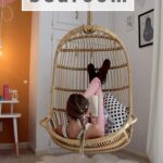 Teen Bedroom Decor