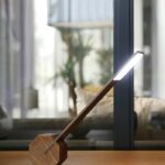 desk lamp ideas