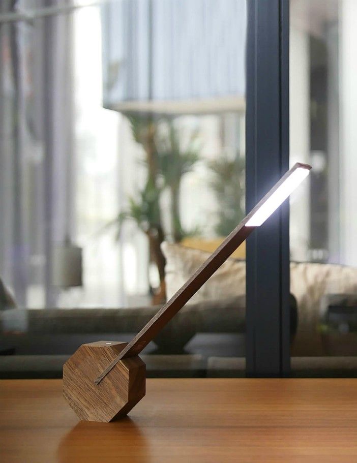 desk lamp ideas