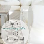 Sectional Sofa Slipcovers