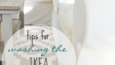 Sectional Sofa Slipcovers