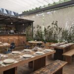 Patio Furniture Covers