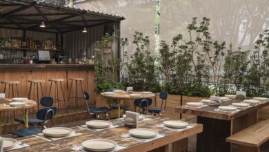 Patio Furniture Covers