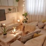 Small Living Room Ideas