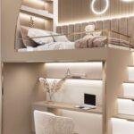 Little Girl Bedroom Ideas