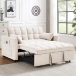 Loveseat Sofa Sleeper