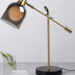 Desk lamp for desk lamps