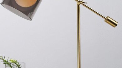Desk lamp for desk lamps