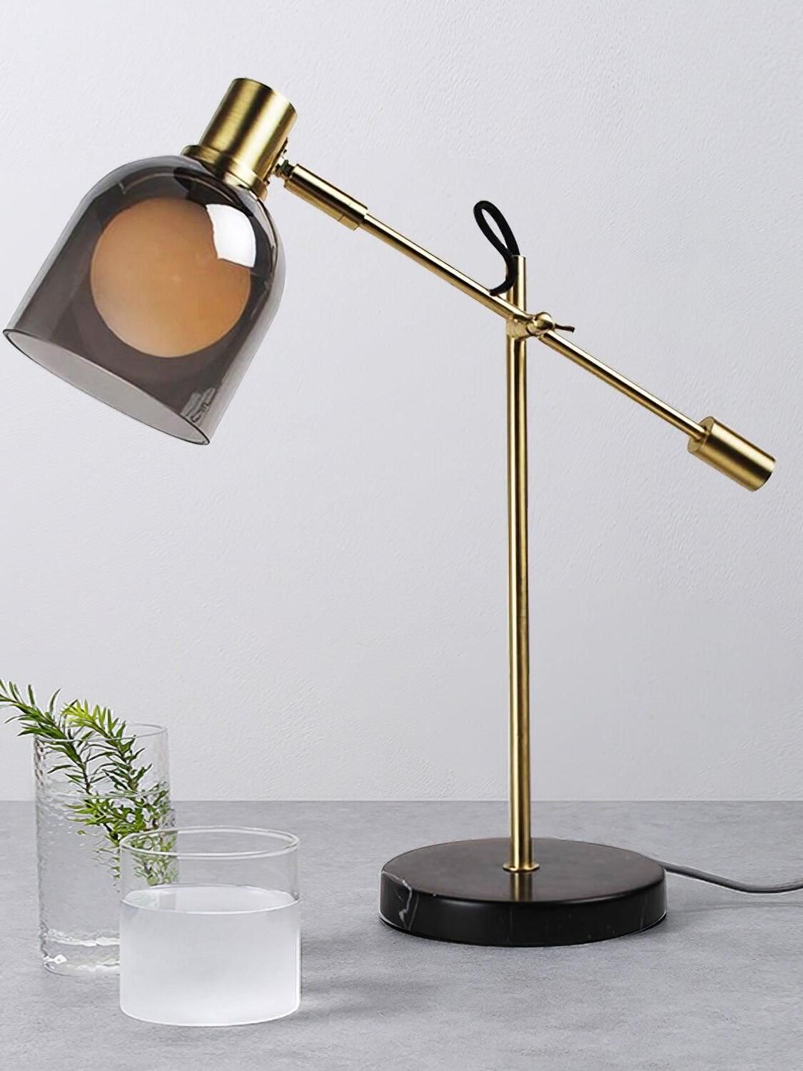 Desk lamp for desk lamps Brighten Up Your Workspace with These Stylish Desk Lamp Options