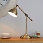 desk lamp ideas