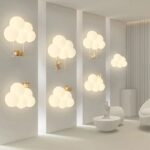 wall lamps for kids room
