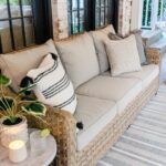 Wicker Patio Furniture