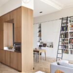 Family Room Furniture