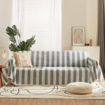 Sectional Couch Slipcovers