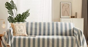 Sectional Couch Slipcovers