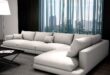 Sectional Sofa