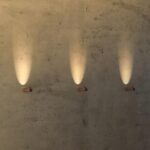 outdoor lighting fixtures