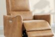 Small Rocker Recliners