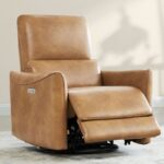 Small Rocker Recliners
