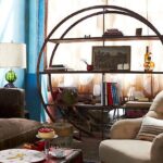 3 Shelf Bookcase