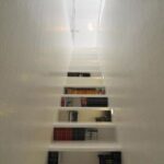 3 Shelf Bookcase