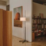 3-way floor lamp