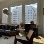 3-way floor lamp