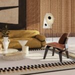 3-way floor lamp