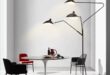 3-way floor lamp