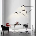 3-way floor lamp
