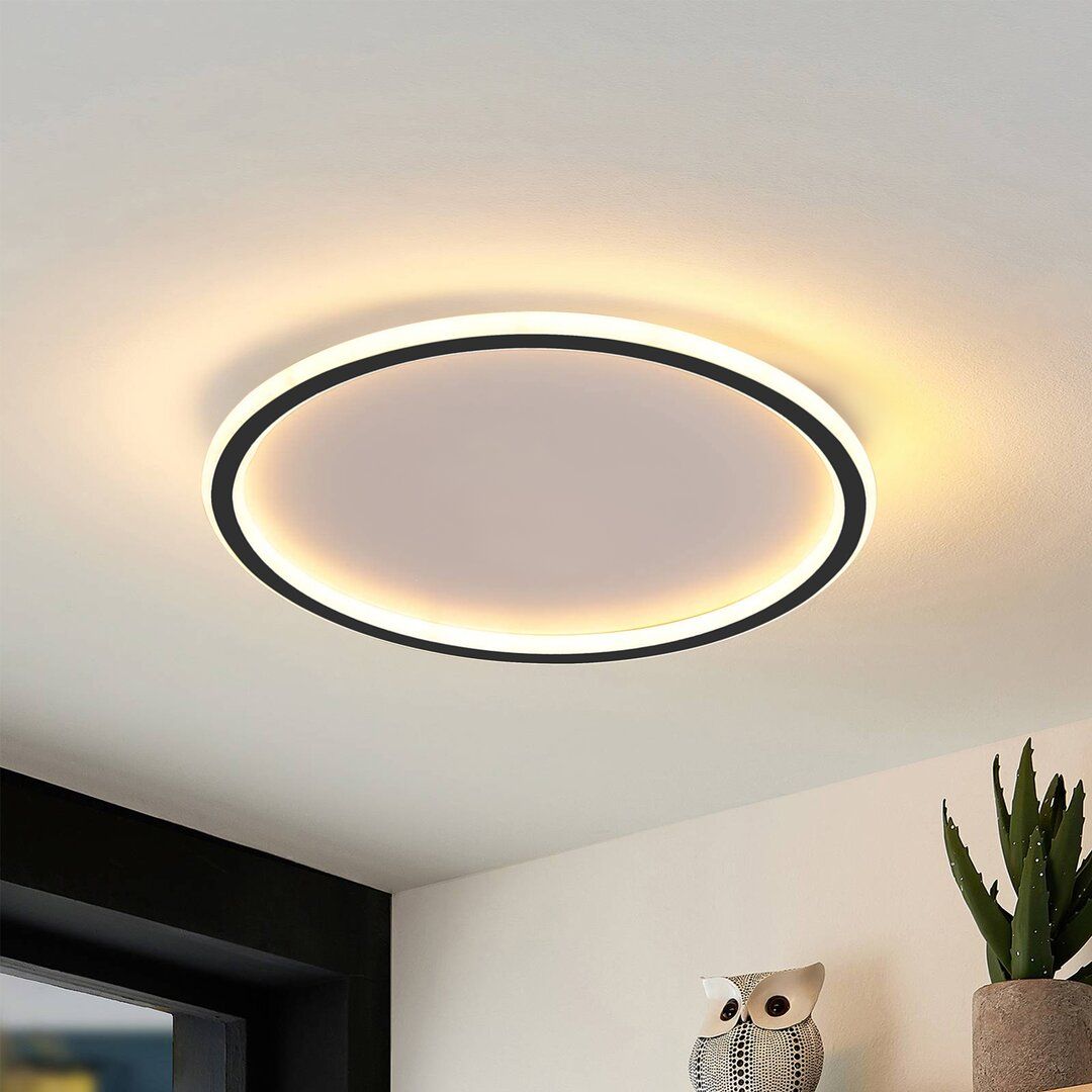 5 Reasons Bathroom-led Ceiling Lights Are a Game-Changer for Your Home