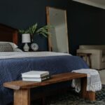 Bedroom Benches