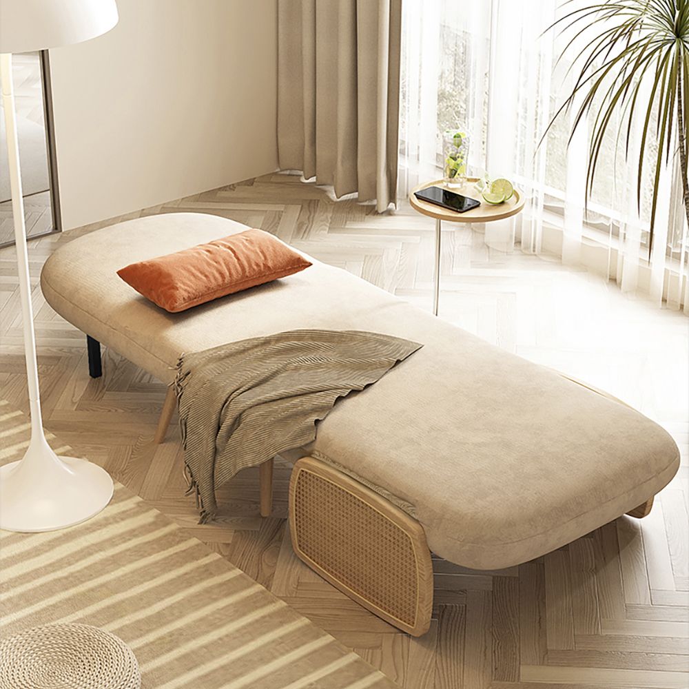 5 Reasons Why You Need a Bed Chair in Your Home