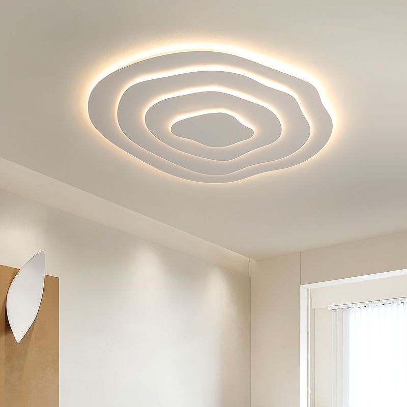 a ceiling lamp for your room