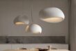 a ceiling lamp for your room