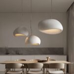 a ceiling lamp for your room