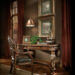 Aico Furniture