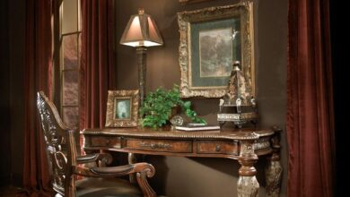 Aico Furniture